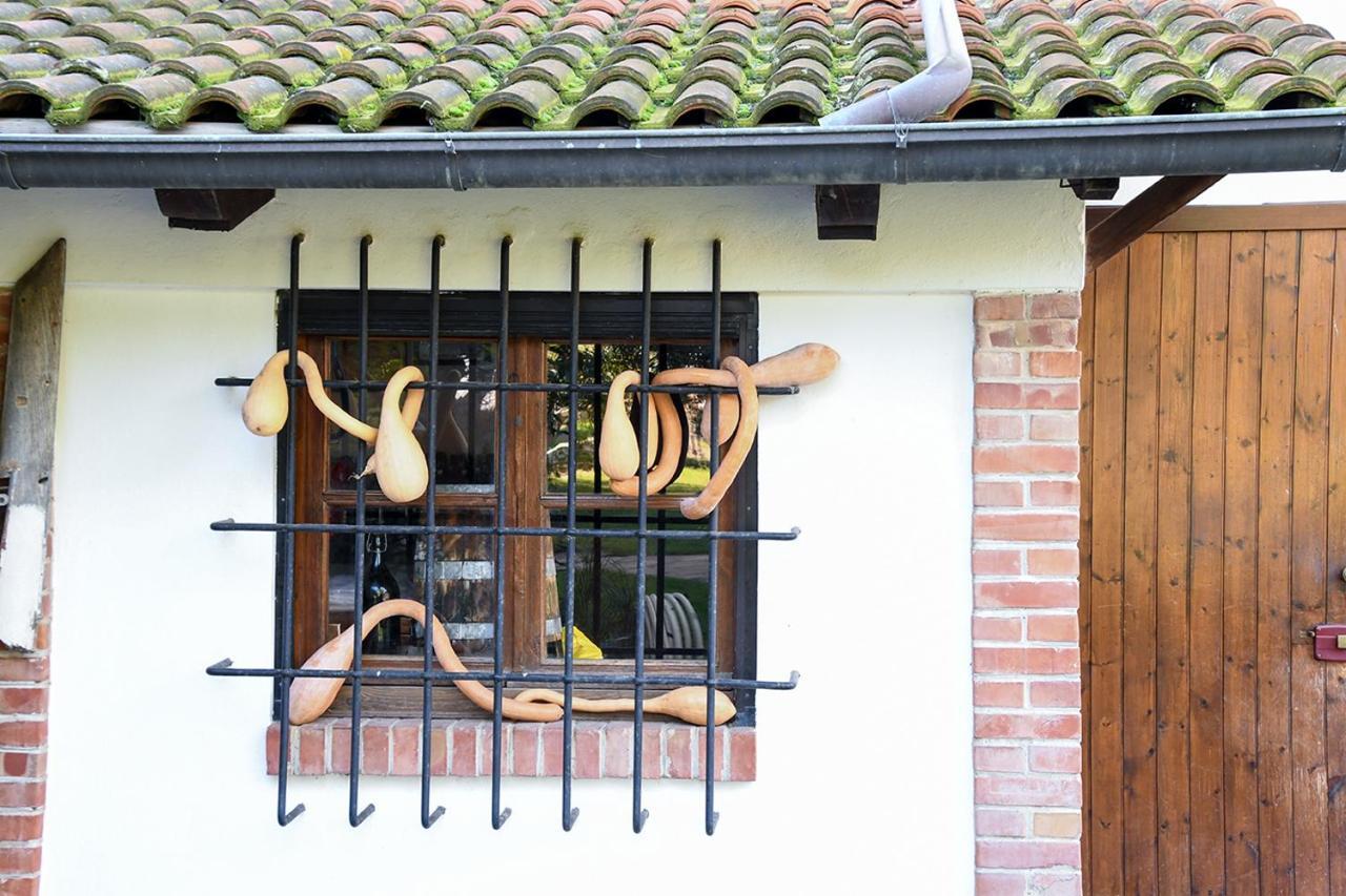 Hostal Casa Zafferano Albenga Exterior foto