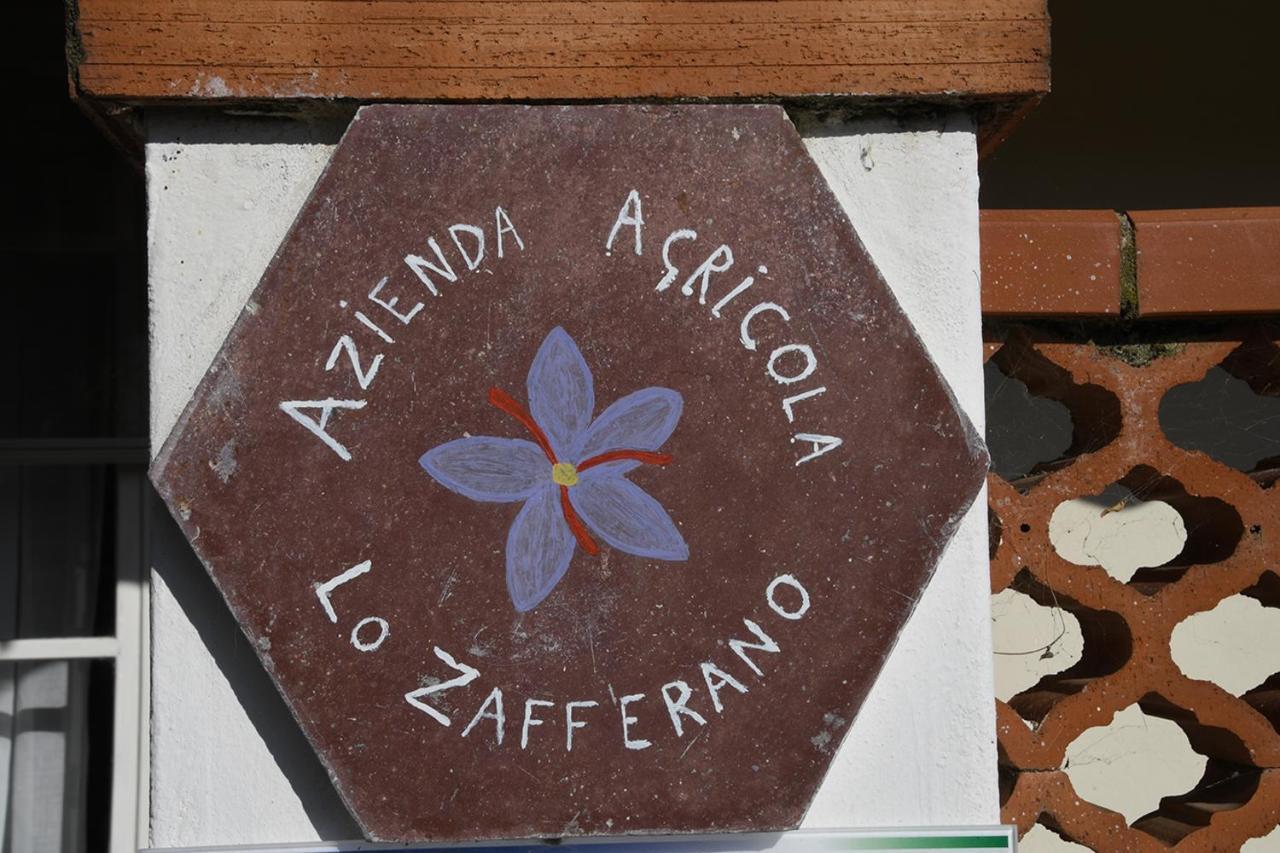 Hostal Casa Zafferano Albenga Exterior foto